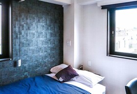 HOTEL LiVEMAX Shinjuku Kabukicho-Meijidori
