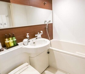 HOTEL LiVEMAX Shinjuku Kabukicho-Meijidori