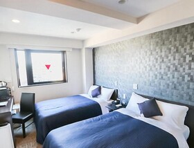 HOTEL LiVEMAX Shinjuku Kabukicho-Meijidori