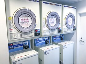 HOTEL LiVEMAX Shinjuku Kabukicho-Meijidori