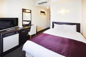Hotel Lumiere Kasai