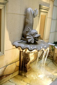 Hotel Lumiere Kasai