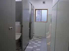 Hotel Meigetsu