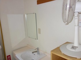 Hotel Meigetsu