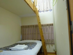 Hotel Meigetsu