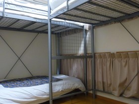 Hotel Meigetsu