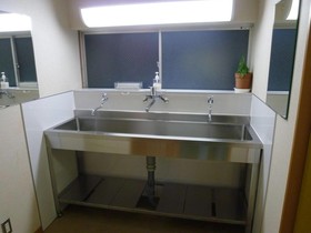 Hotel Meigetsu
