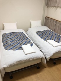 Hotel Meigetsu