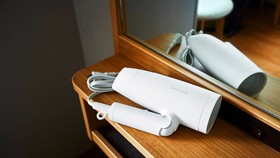 Hotel Monte Hermana Tokyo