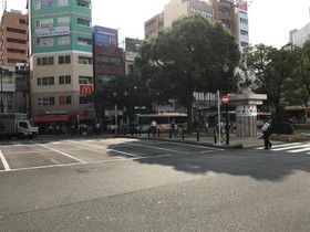 Hotel Owl Tokyo Nippori