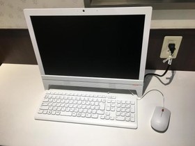 Hotel Owl Tokyo Nippori