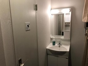 Hotel Owl Tokyo Nippori