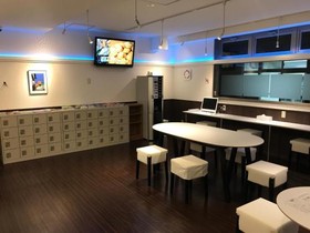 Hotel Owl Tokyo Nippori