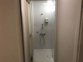 Hotel Owl Tokyo Nippori