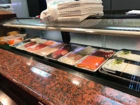 Hotel Owl Tokyo Nippori