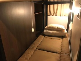 Hotel Owl Tokyo Nippori