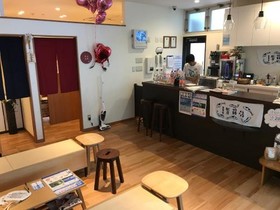 Hotel Owl Tokyo Nippori