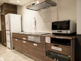 Hotel Pasela Living