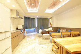 Hotel Pasela Living