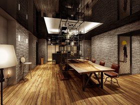 Hotel Resol Akihabara