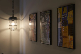 Hotel Resol Akihabara