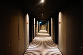 Hotel Resol Akihabara
