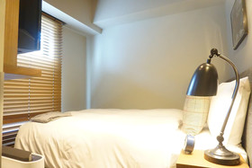 Hotel Resol Akihabara