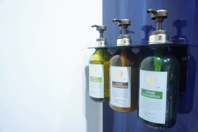 Hotel Resol Akihabara