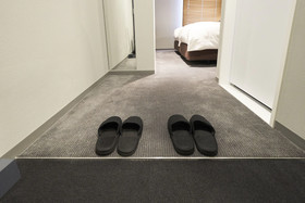 Hotel Resol Akihabara