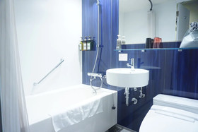 Hotel Resol Akihabara