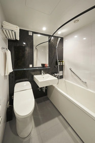 Hotel Resol Akihabara