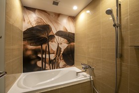 Alfit Hotel & Bar Akasaka