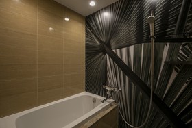 Alfit Hotel & Bar Akasaka