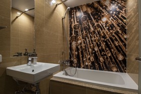 Alfit Hotel & Bar Akasaka