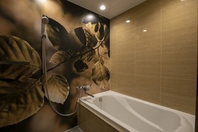 Alfit Hotel & Bar Akasaka
