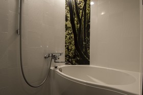 Alfit Hotel & Bar Akasaka