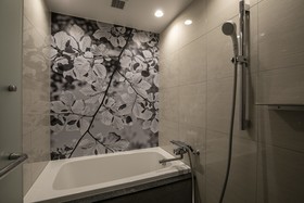 Alfit Hotel & Bar Akasaka