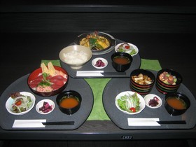 Hotel Route-Inn Shinagawa Oimachi