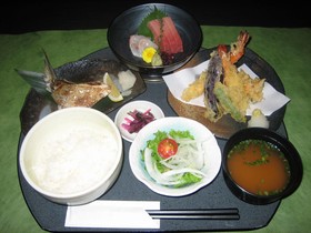 Hotel Route-Inn Shinagawa Oimachi
