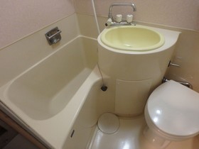 Hotel Santargas Ueno