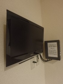 Hotel Santargas Ueno