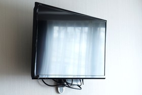 Hotel Trend Tobu Asakusa Ekikita