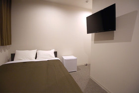 Hotel Trend Tobu Asakusa Ekikita