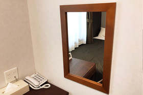 Hotel Trend Tobu Asakusa Ekikita