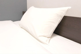 Hotel Trend Tobu Asakusa Ekikita