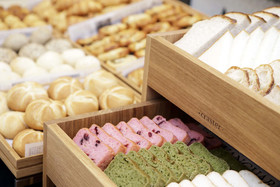 KOKO HOTEL Premier Nihonbashi Hamacho