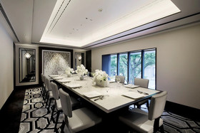 KOKO HOTEL Premier Nihonbashi Hamacho