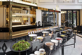 KOKO HOTEL Premier Nihonbashi Hamacho