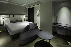 KOKO HOTEL Premier Nihonbashi Hamacho