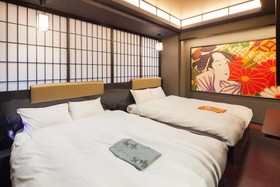 Cotoha Hotel